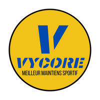 VYCORE