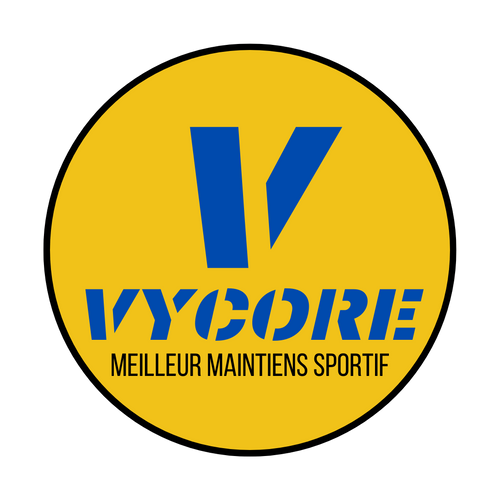 VYCORE